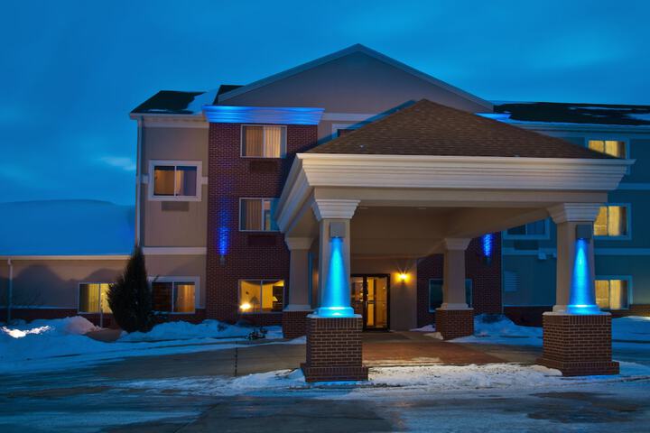 Hotel 9 of 56