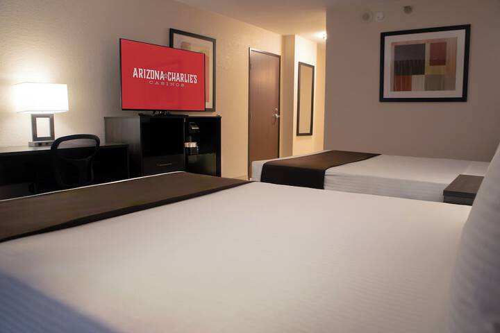 Room 9 of 47
