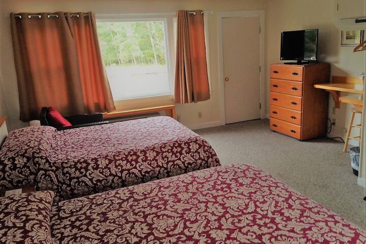 Room 63 of 177