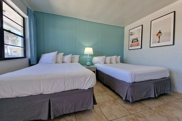 Room 26 of 28