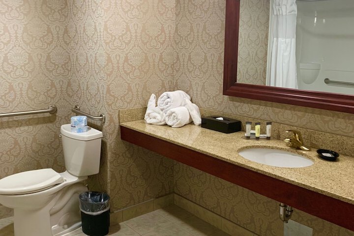 Room 25 of 55
