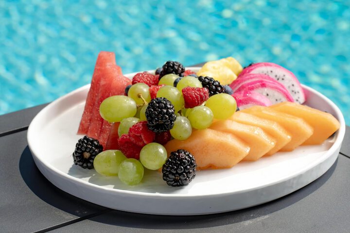 Signia by Hilton San Jose