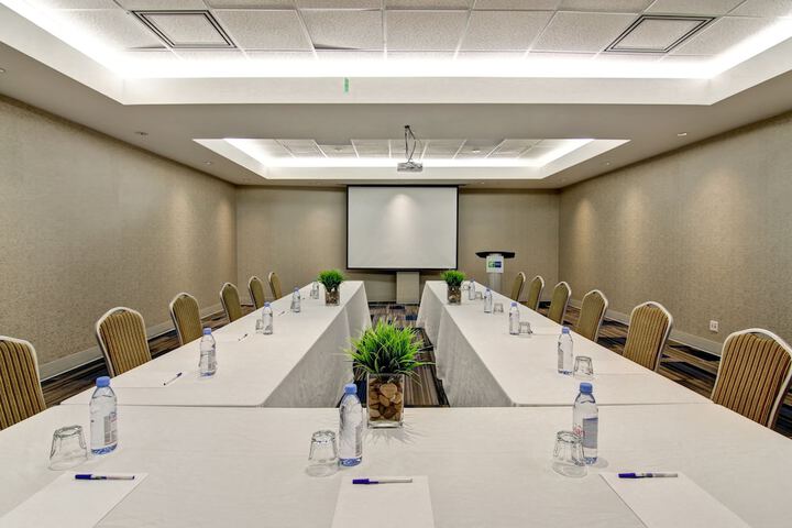Meeting 52 of 69