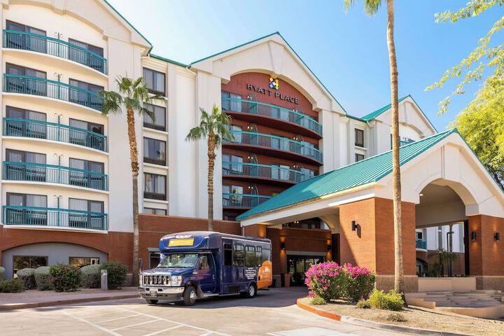 Hotel 3 of 33