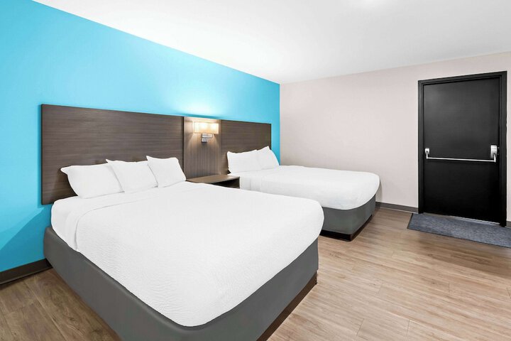 Room 20 of 51