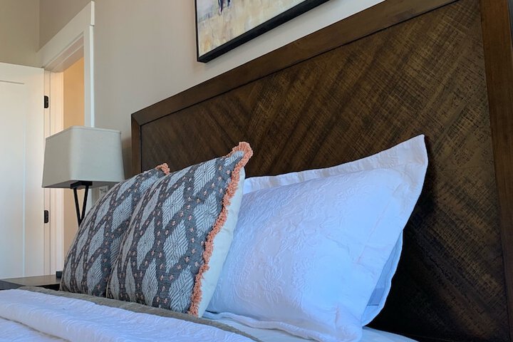 The Historic Central Hotel a New Hotel Collection Property
