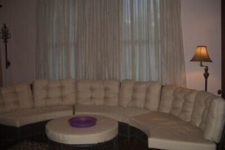 The Royal Plantation B & B