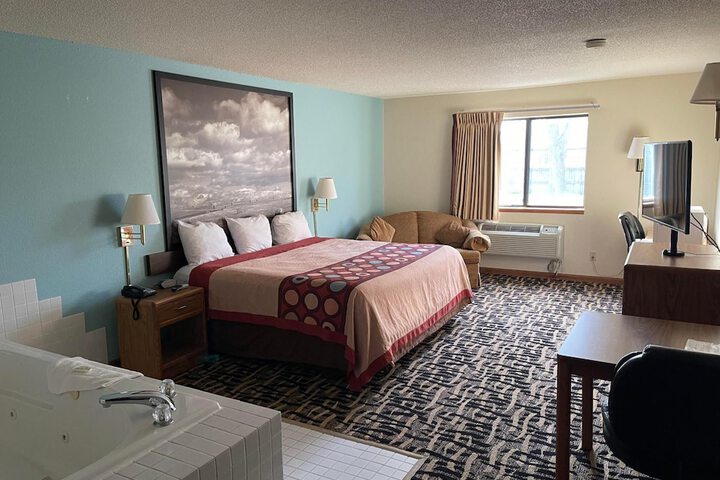 Room 20 of 32