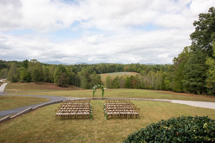 Wedding/Banquet 37 of 43