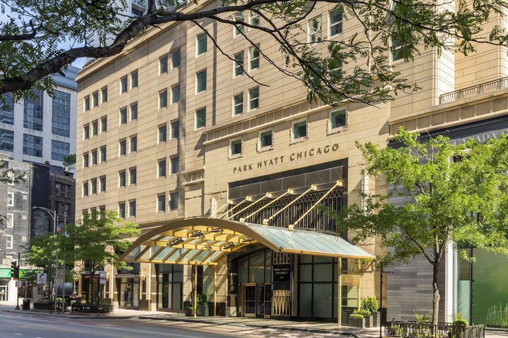 Hotel 5 of 99