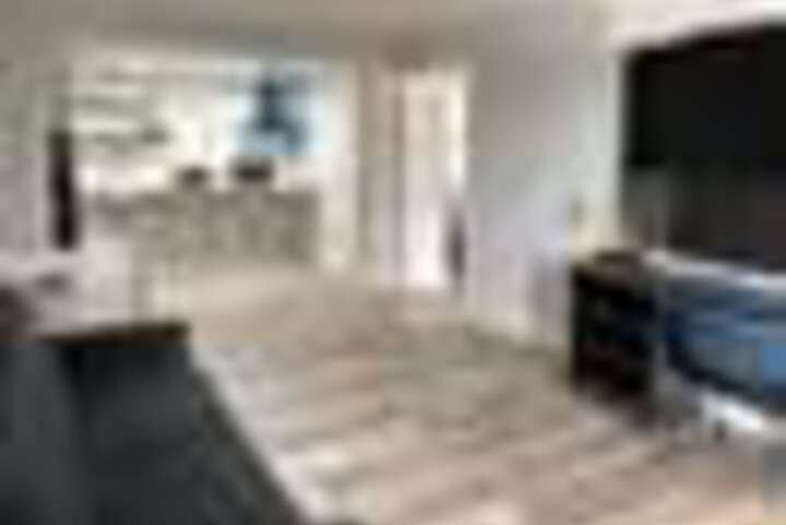 Suite 30 of 100