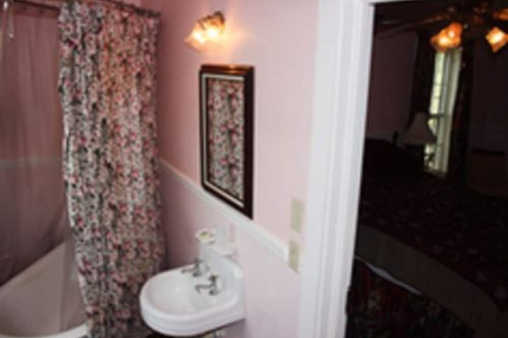 Room 8 of 51