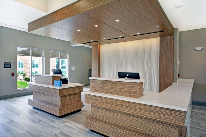 Hotel Interior 18 of 56