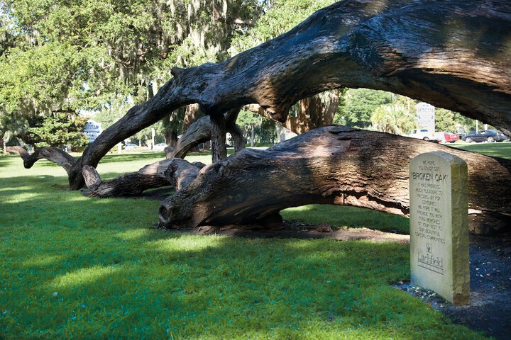 Litchfield Beach & Golf Resort