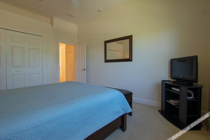 Harbor Landings Condo