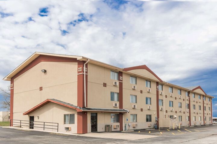 Hotel 2 of 14