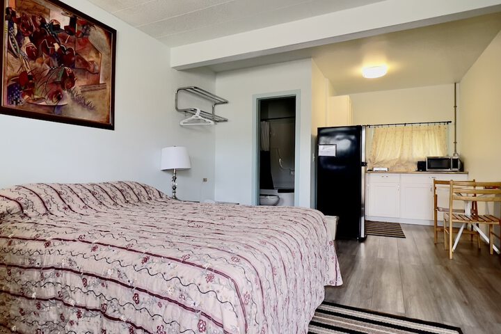 Room 19 of 32