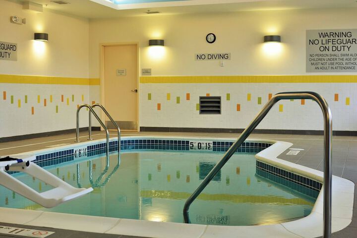 Pool 3 of 23