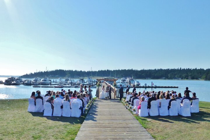 Wedding/Banquet 62 of 90