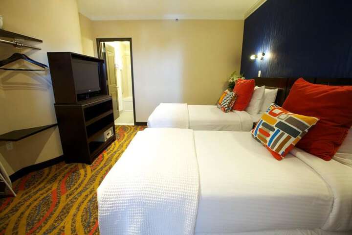 Room 26 of 41