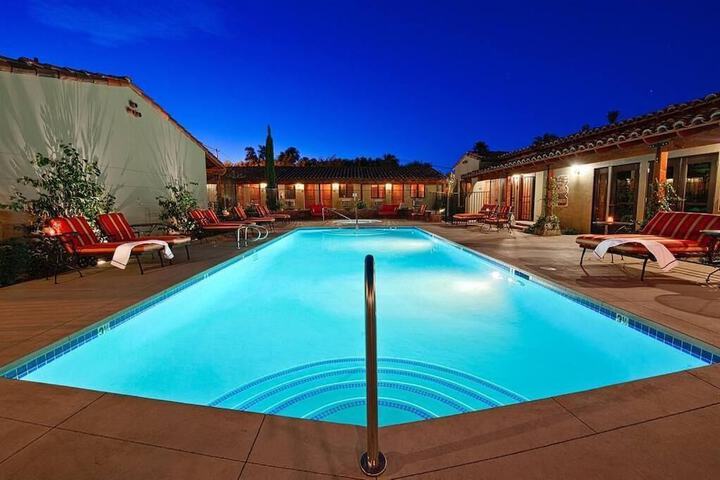 Pool 17 of 57