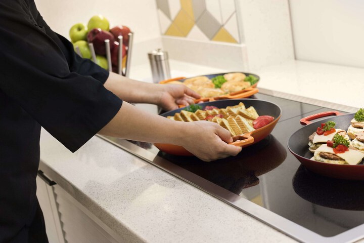 Hyatt Place Chicago / OHare Airport