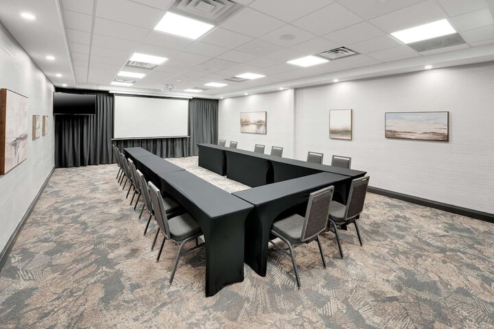 Meeting 35 of 46