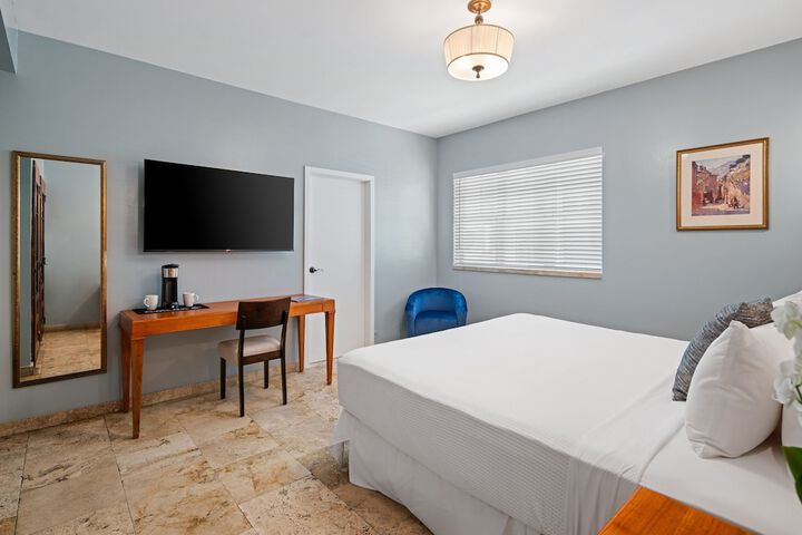 Room 22 of 55