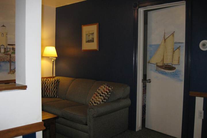 Room 7 of 20