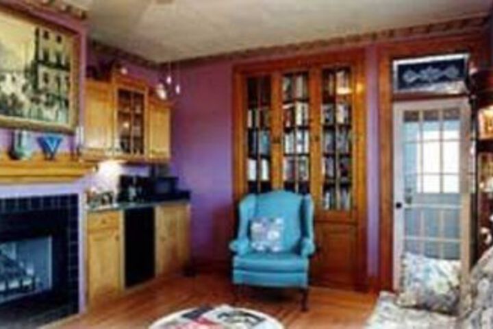 Quill Haven Country Inn Bed and Breakfast