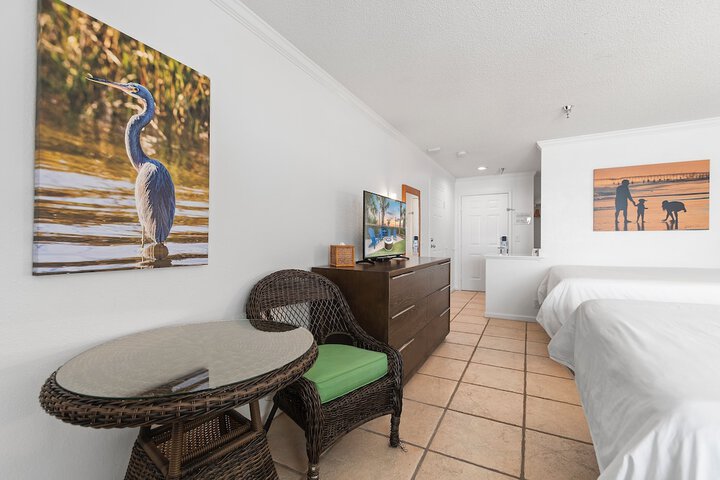Ocean Isle Inn