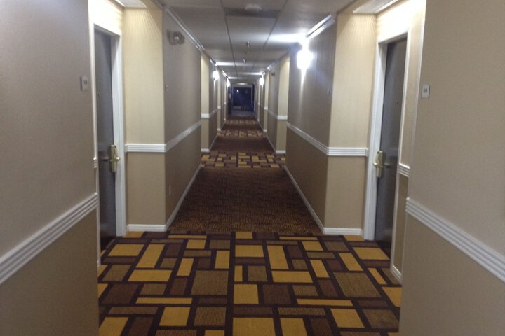Ballroom/Hall 52 of 58