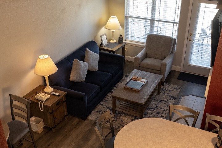 Room 22 of 47