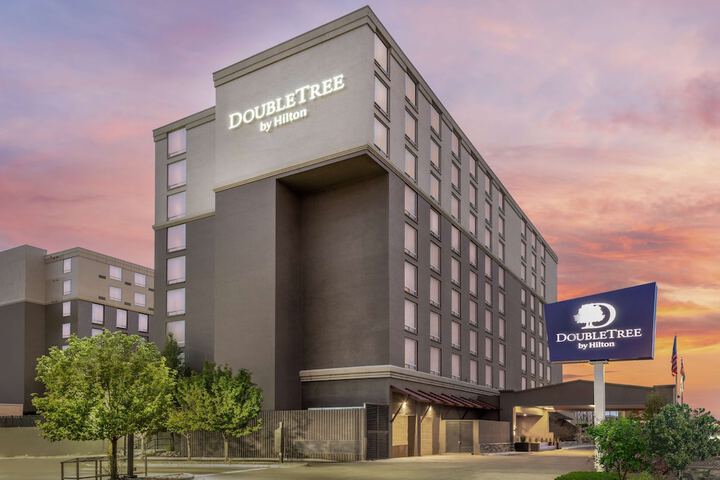 Hotel 3 of 47