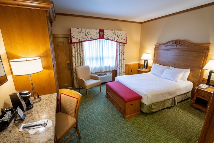 Room 15 of 56