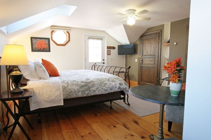 Room 55 of 120
