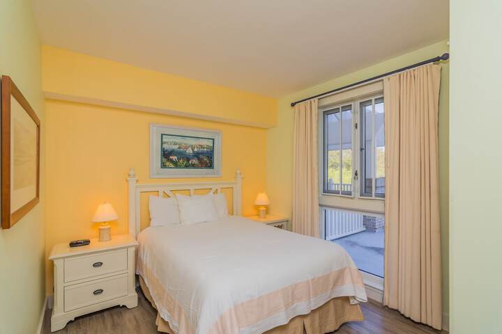 Sandestin Golf and Beach Resort