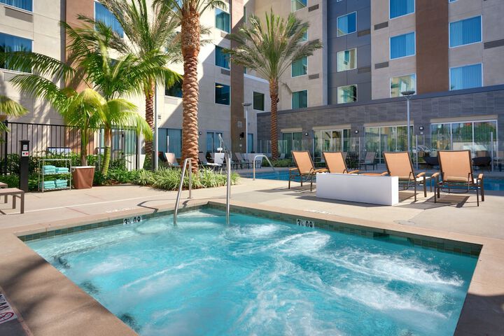 Pool 3 of 34