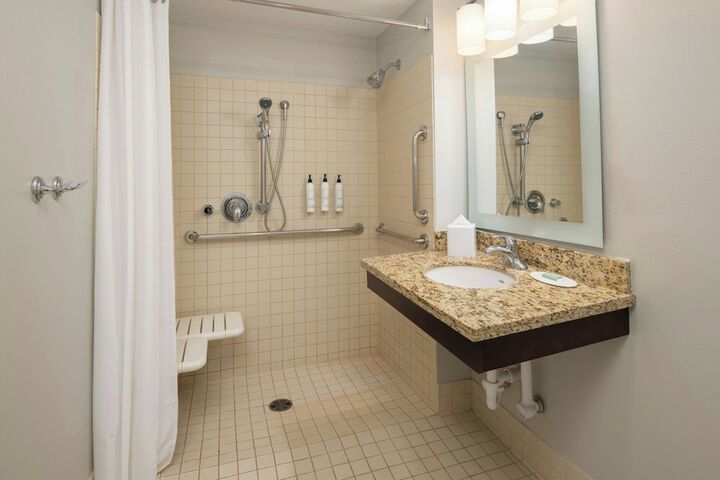 TownePlace Suites Billings