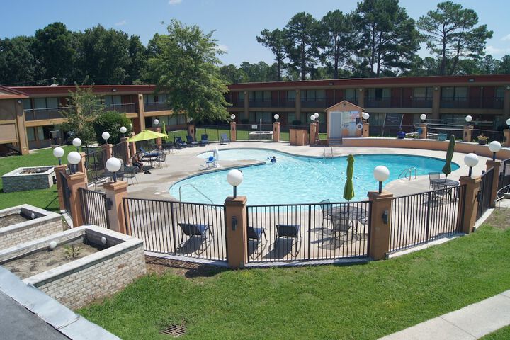 Pool 9 of 110