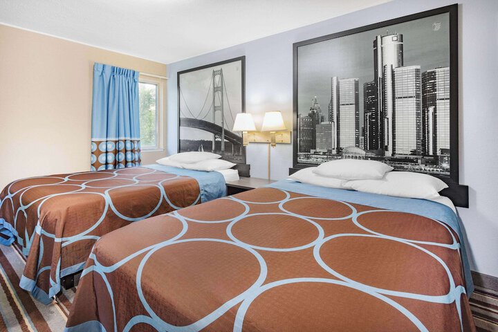 Room 36 of 45
