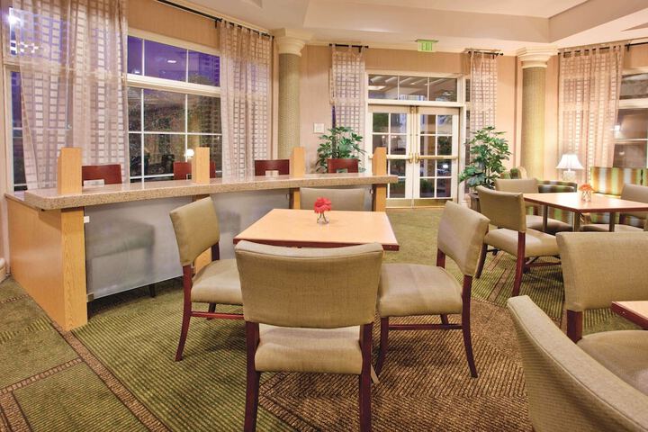 Hotel Interior 13 of 53
