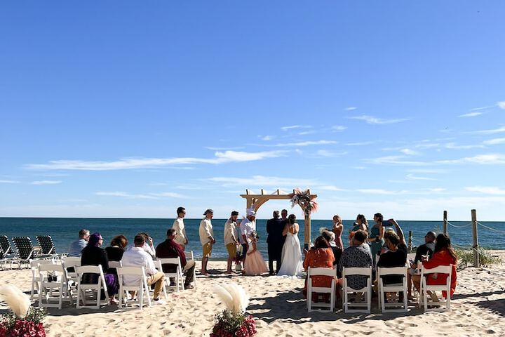 Wedding/Banquet 446 of 468