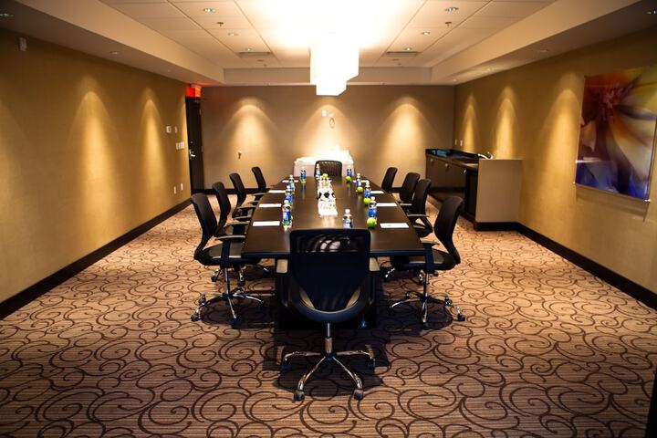 Meeting 54 of 75
