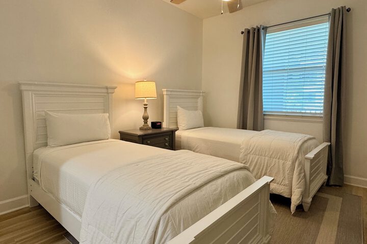 Hammock Beach Golf Resort & Spa
