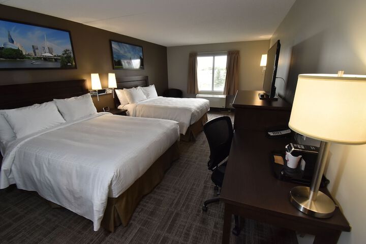 Room 14 of 33