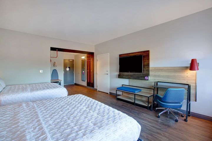 Room 29 of 44