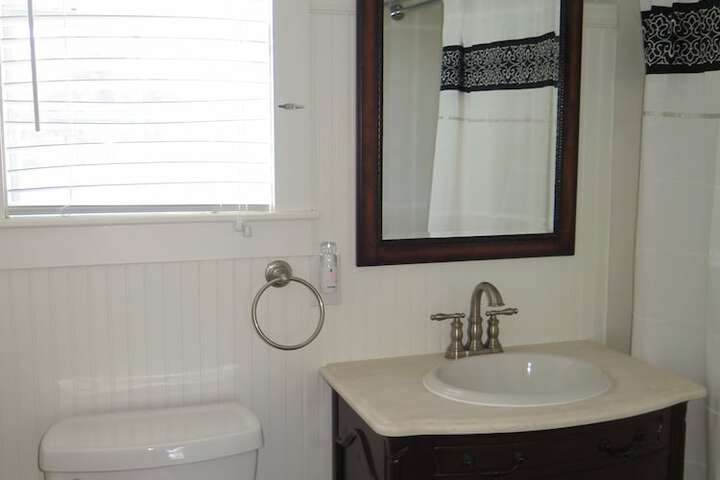 Room 42 of 72