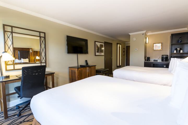 Room 21 of 30