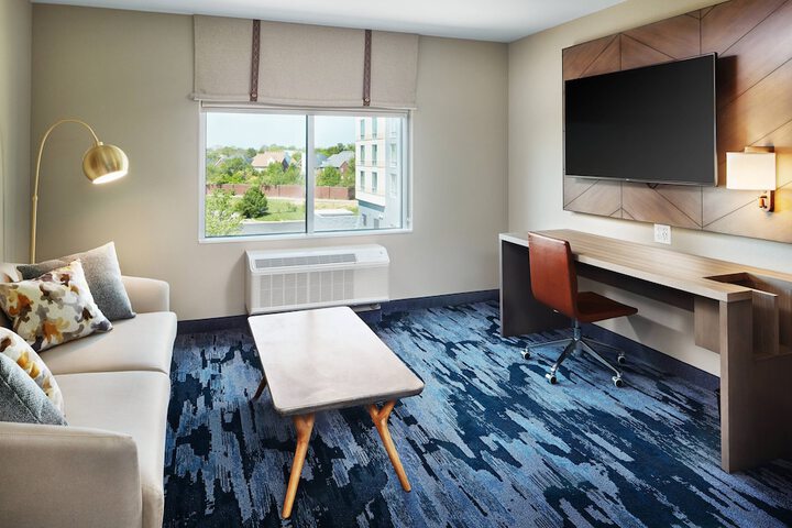 Room 20 of 32